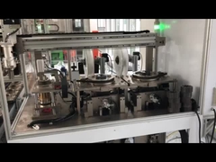 دستگاه درج خودکار کاغذ