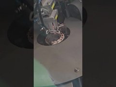 دستگاه فیوزینگ اتوماتیک